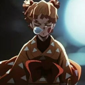 Meet your Posher, Brianisdumb